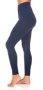 DITCHIL LEGGINS BLUE (S)