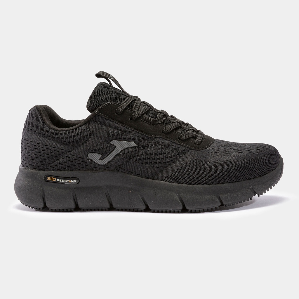 JOMA ZEN NEGRA