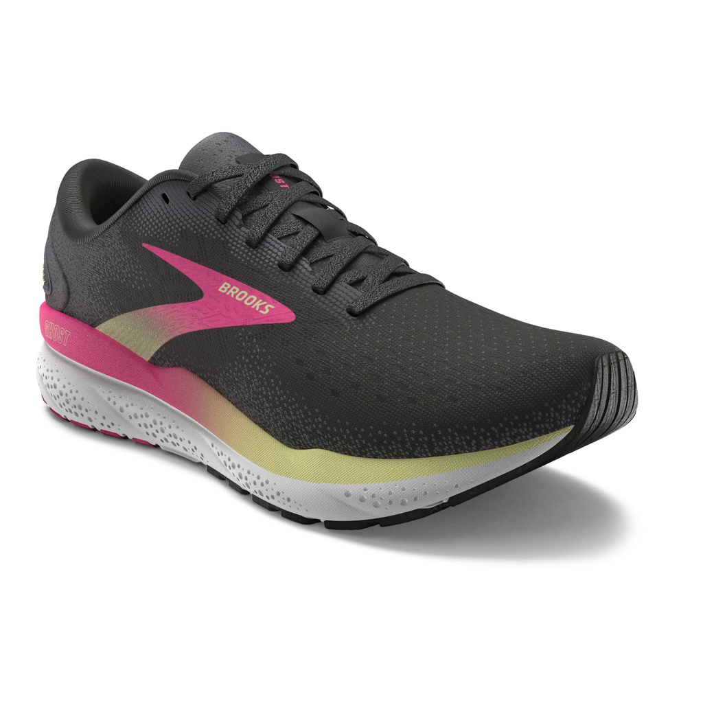 BROOKS GHOST 16 WOMEN