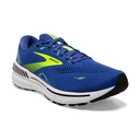 BROOKS ADRENALINE GTS 23 (44,5)