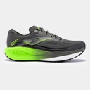 JOMA TITANIUM 24 MEN (42)