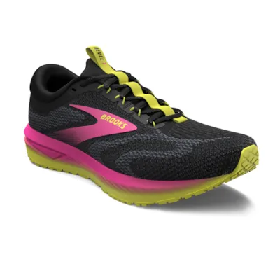 BROOKS REVEL 7 WOMEN