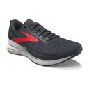 BROOKS TRACE 3 GRIS (41)