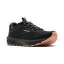 BROOKS REVEL 7 BLACK (39)