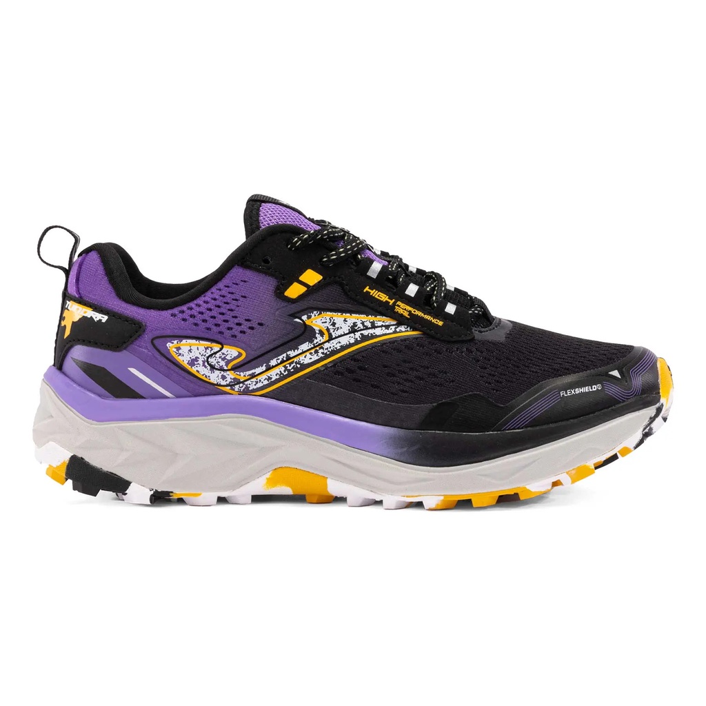 JOMA TUNDRA WOMEN