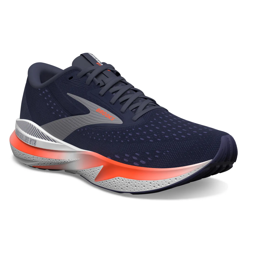 BROOKS ADRENALINE GTS 24