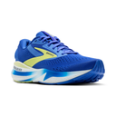 BROOKS ADRENALINE GTS 24 MEN (43)