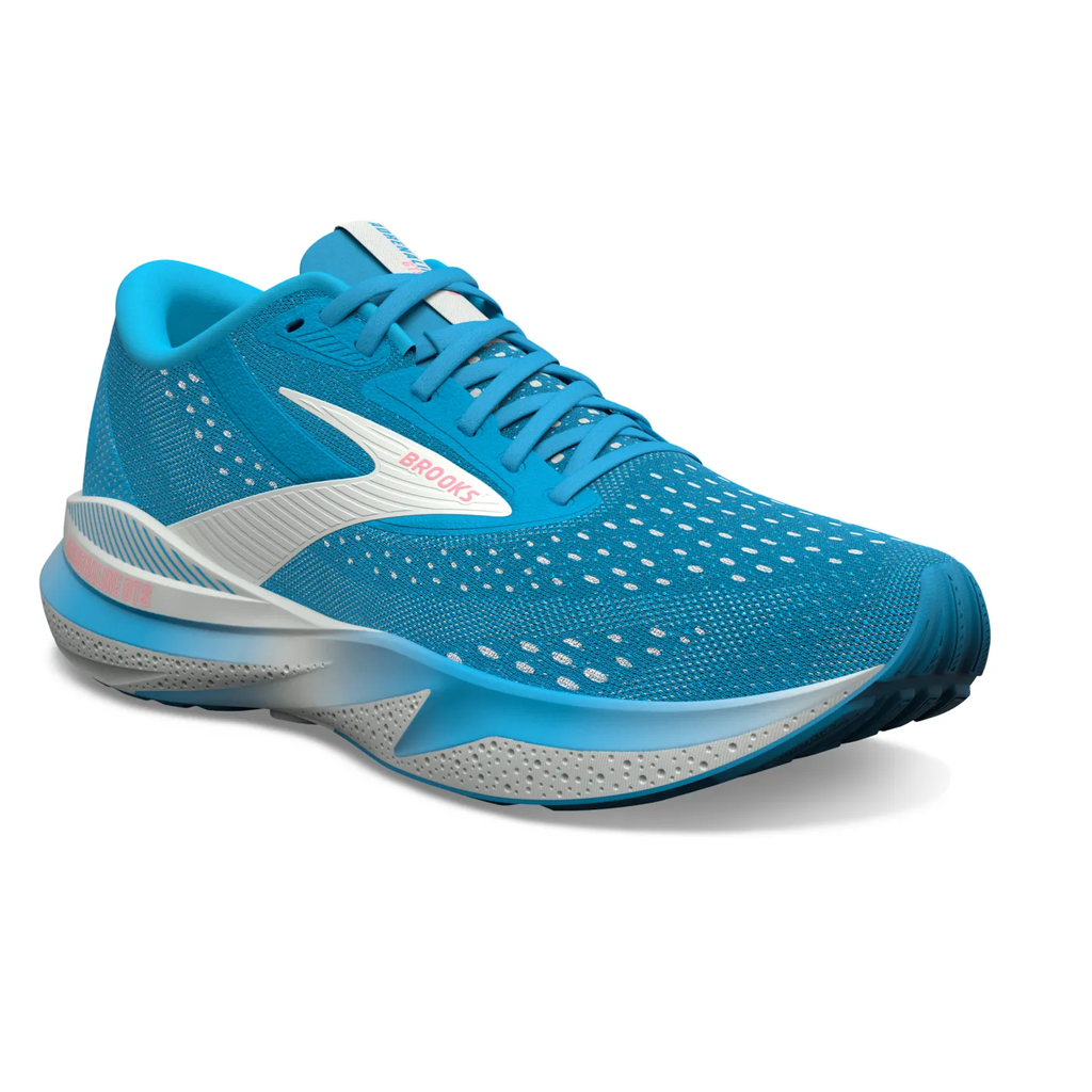 BROOKS ADRENALINE GTS 24 WOMEN