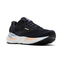 BROOKS ADRENALINE GTS 24 BLACK (38)