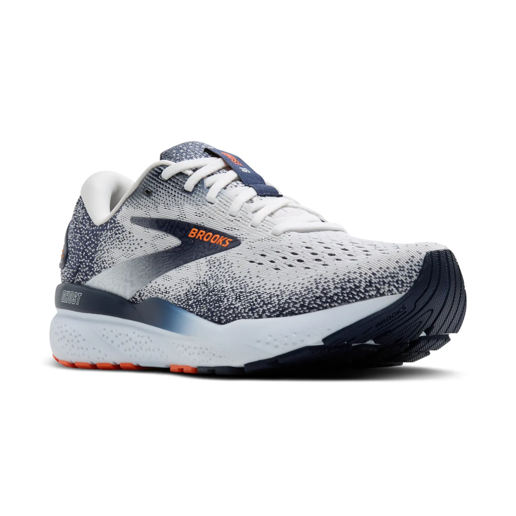 BROOKS GHOST 16 MEN