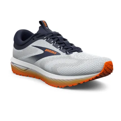 BROOKS REVEL 7 MEN