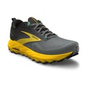 BROOKS CASCADIA 17 MEN (42)