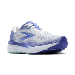 BROOKS GHOST 16 WOMEN