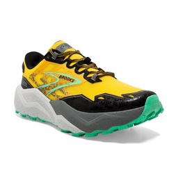 BROOKS CALDERA 7 MEN