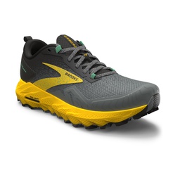 BROOKS CASCADIA 17 MEN