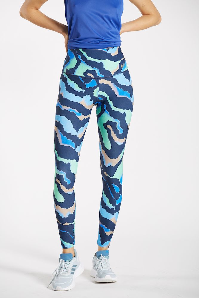 LEGGING INSPIRING